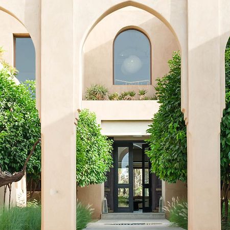 Adnaa - Modern Villa With 2 Pools, Sauna, Hammam, Tennis Court & Home Cinema Douar Caïd Layadi المظهر الخارجي الصورة